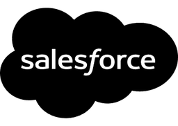 Salesforce